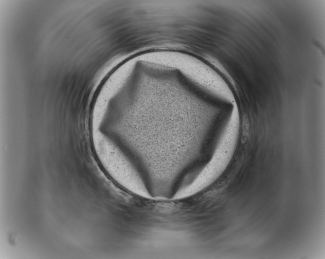 X0000102350959200808221651