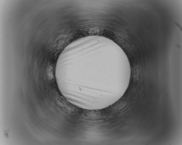 X0000102350962200808221650