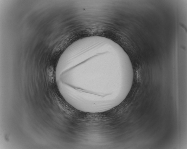 X0000102350963200808221650