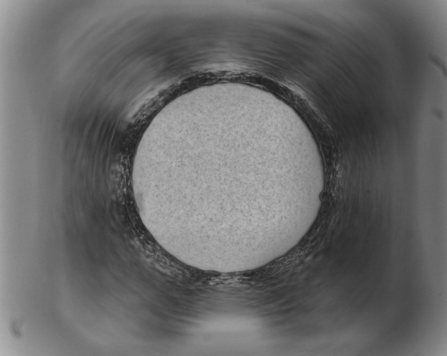 X0000102350967200808221650