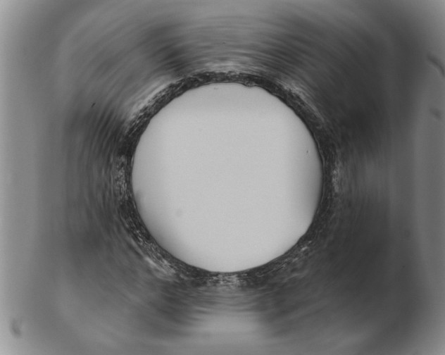 X0000102350968200808221650