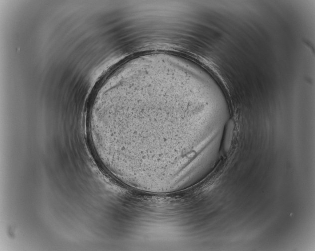 X0000102350987200808221650