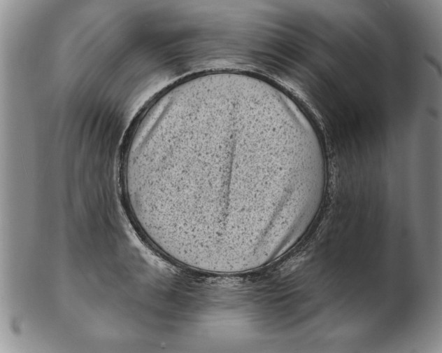 X0000102350991200808221650