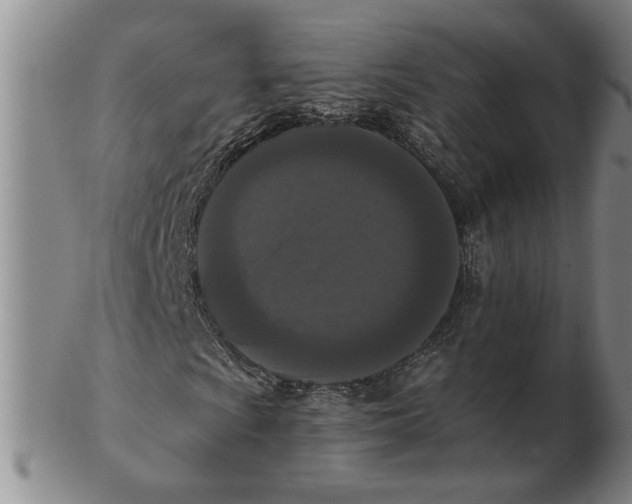 X0000102351009200808221649