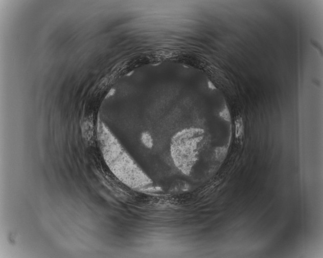 X0000102351011200808221649