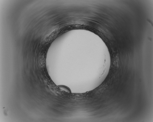 X0000102351014200808221649