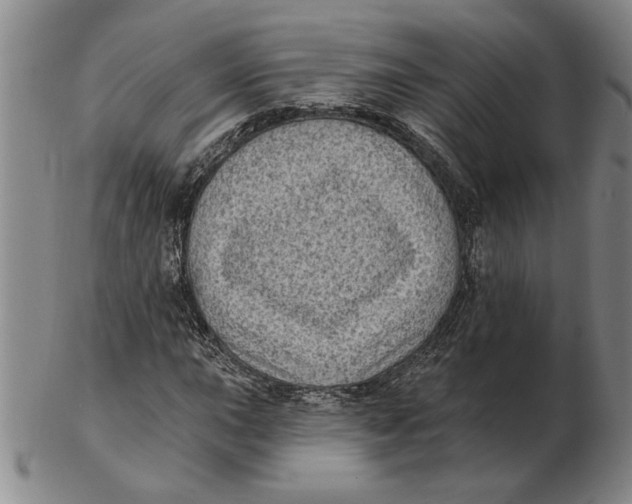 X0000102351015200808221649