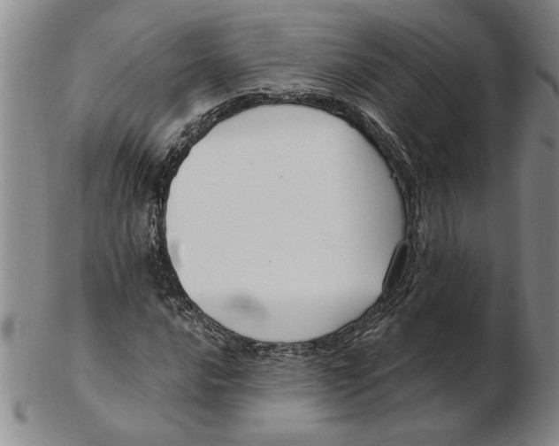 X0000102351016200808221649