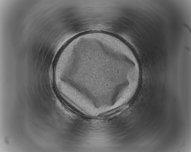 X0000102351032200808221649