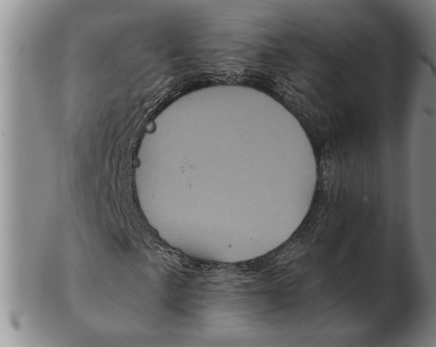 X0000102351057200808221649