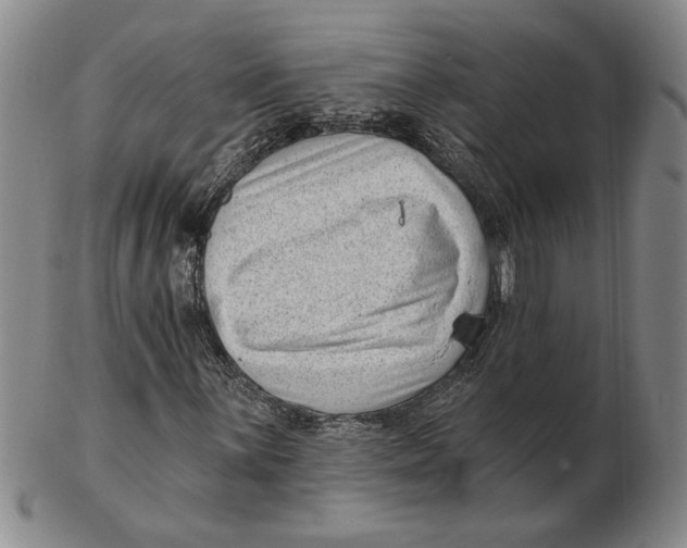 X0000102351059200808221649