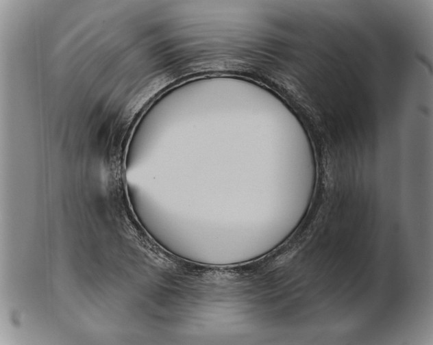 X0000102351073200808221648