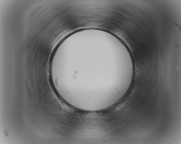 X0000102351093200808221648