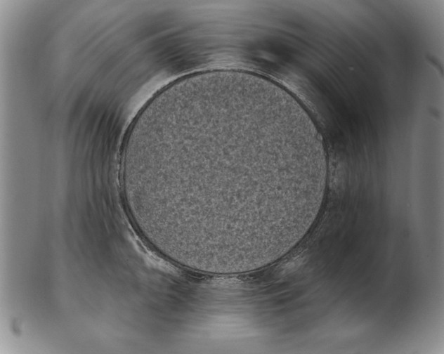 X0000102351094200808221648