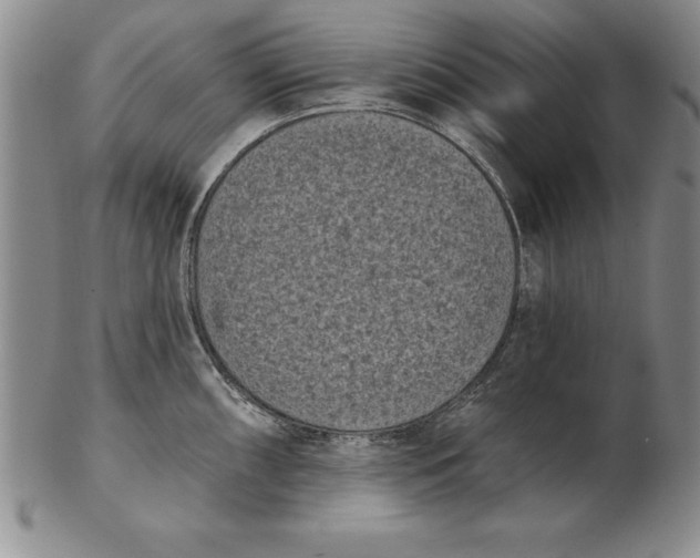 X0000102351098200808221648