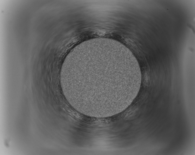 X0000102351105200808221647