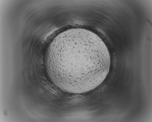 X0000102351112200808221647