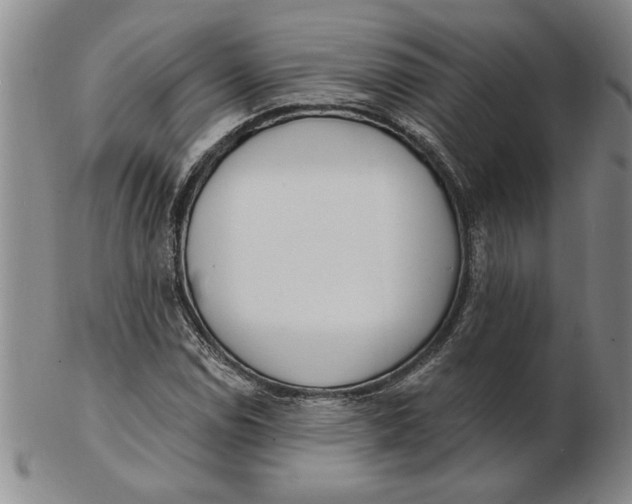 X0000102351114200808221647