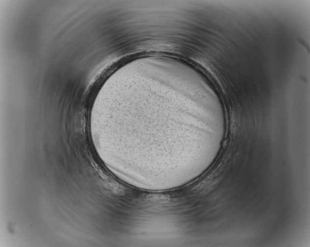 X0000102351115200808221647