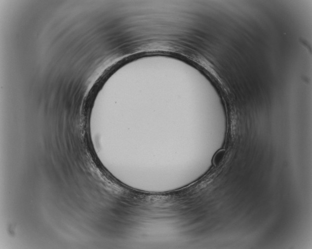 X0000102351116200808221647