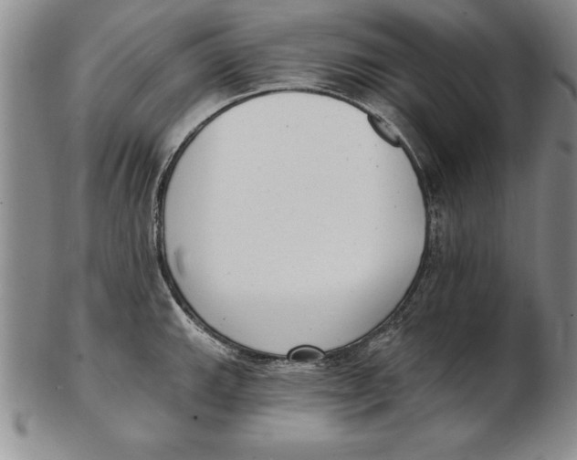 X0000102351143200808221648