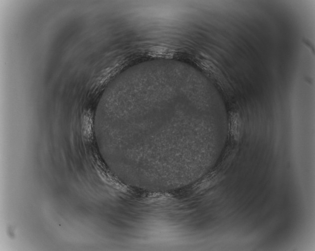 X0000102351154200808221647