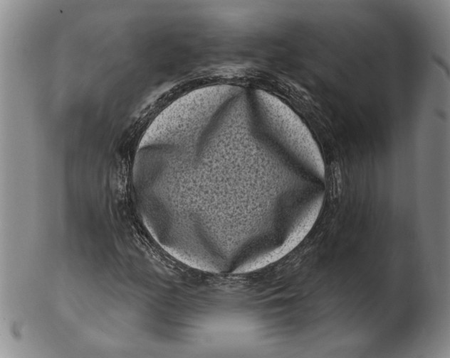 X0000102351158200808221647