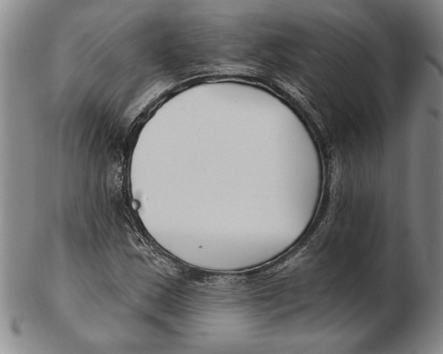 X0000102351163200808221647