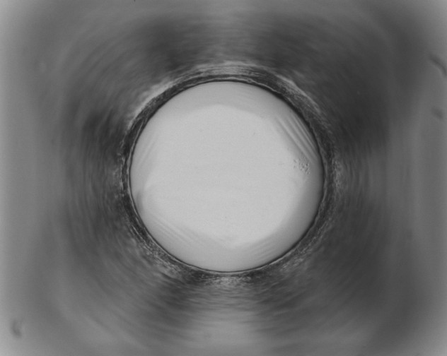 X0000102351166200808221647