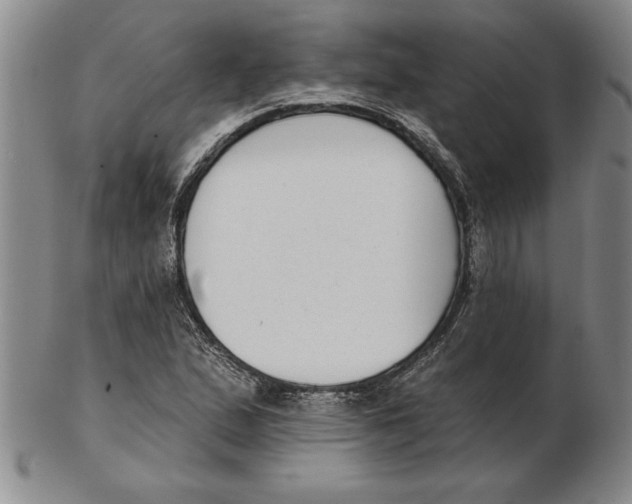 X0000102351167200808221647