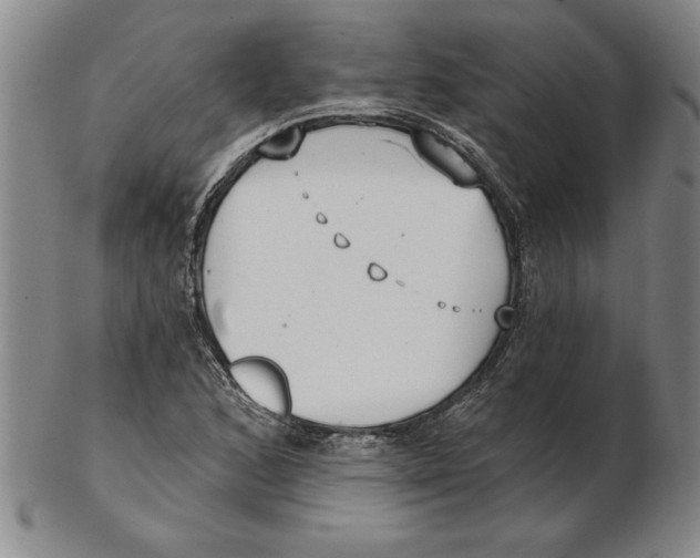 X0000102351168200808221647