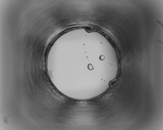 X0000102351172200808221647