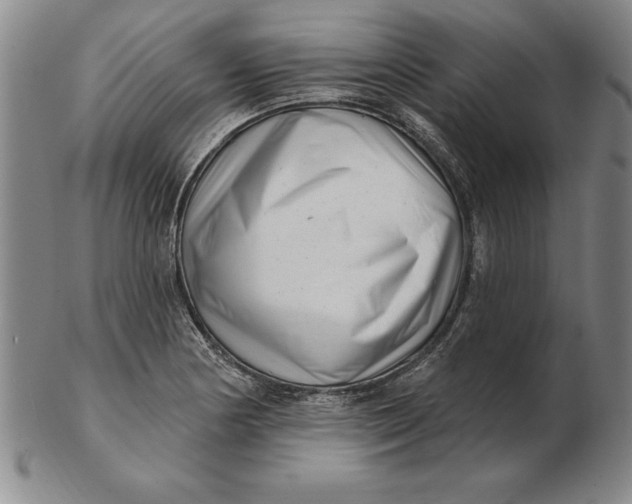 X0000102351178200808221647