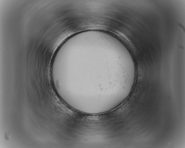 X0000102351182200808221647