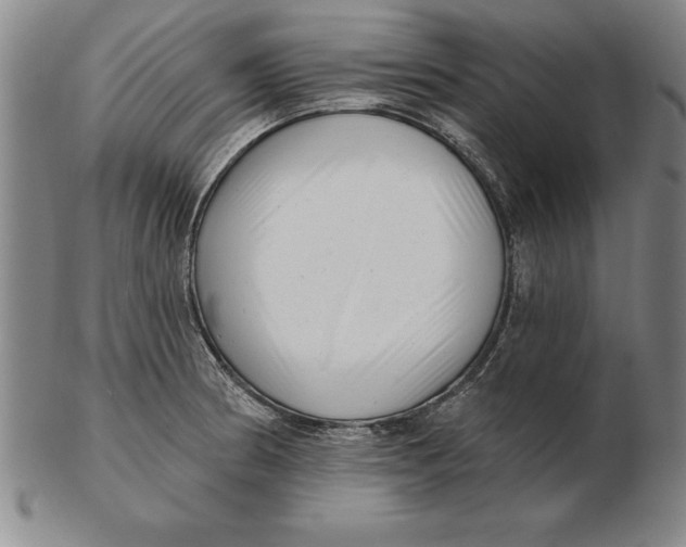 X0000102351186200808221647