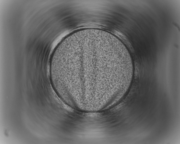 X0000102351188200808221647