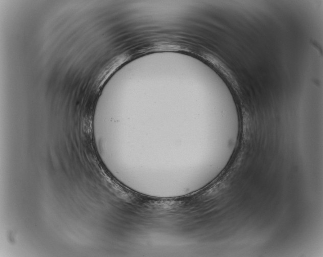 X0000102351193200808221647