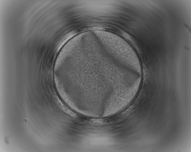 X0000102351194200808221647