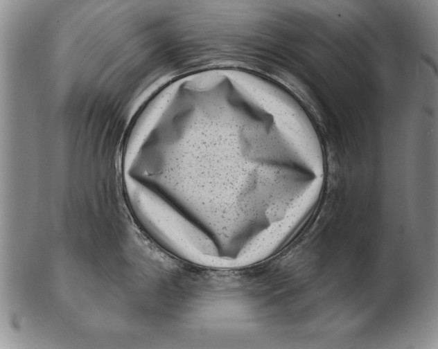 X0000102351198200808221647