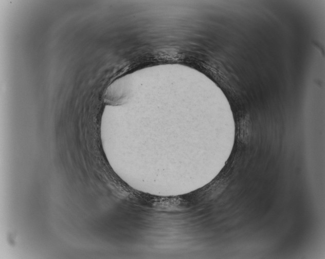 X0000102351201200808221646