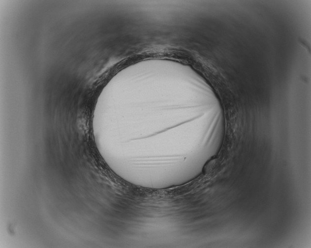 X0000102351206200808221646