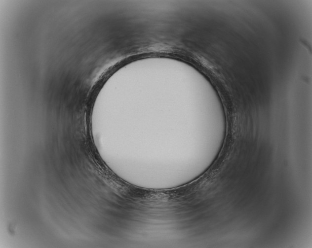 X0000102351214200808221646