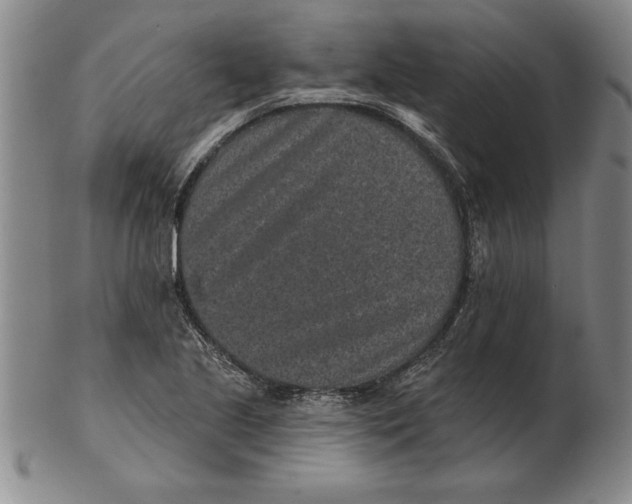 X0000102351221200808221646