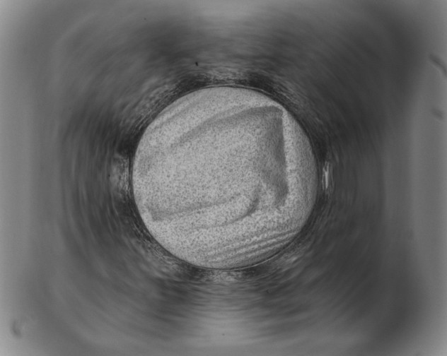 X0000102351251200808221646