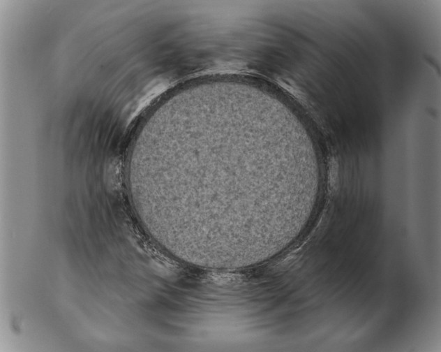 X0000102351258200808221646