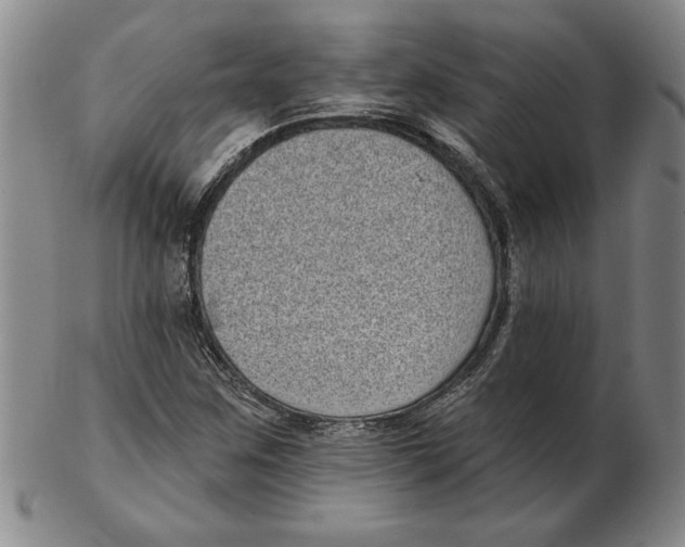 X0000102351259200808221646