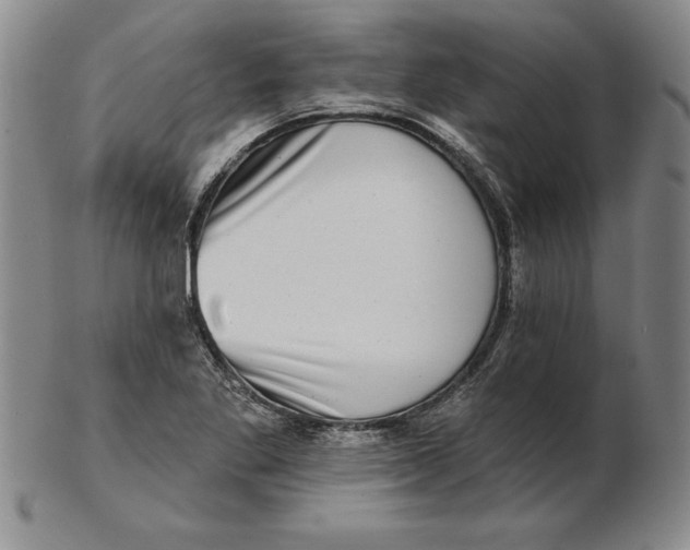 X0000102351269200808221646