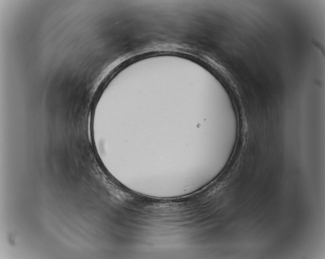 X0000102351272200808221645