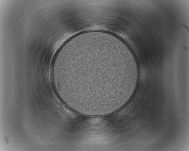 X0000102351278200808221645