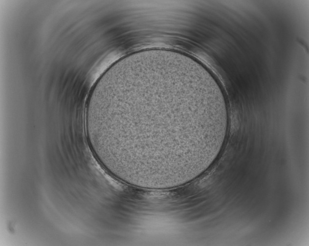 X0000102351290200808221645